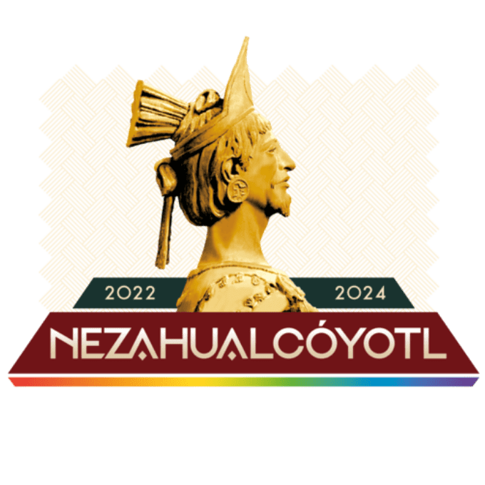 logo-nezahualcoyotl